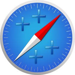 0306-tip iphone-websites